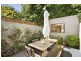 134 Ruthven Street, Bondi Junction NSW 2022