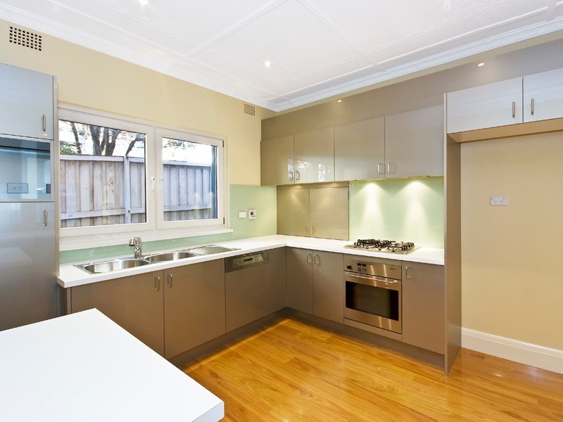 38 Judge Street, Randwick NSW 2031