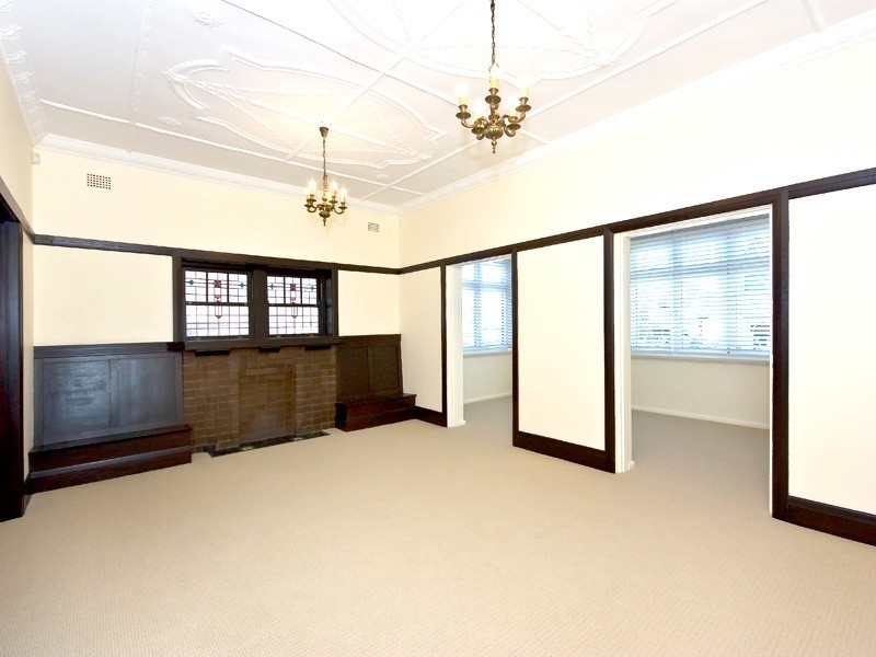 38 Judge Street, Randwick NSW 2031