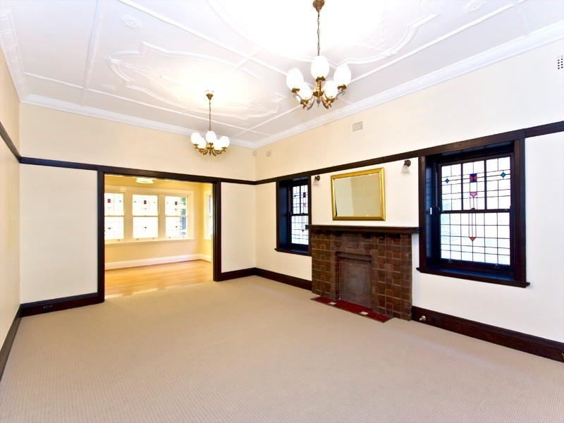 38 Judge Street, Randwick NSW 2031