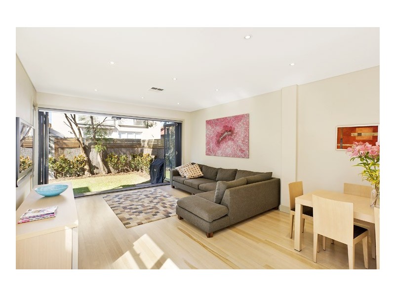 30 Midelton Avenue, North Bondi NSW 2026