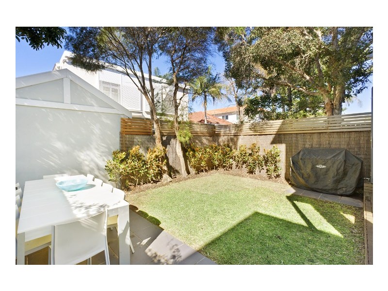 30 Midelton Avenue, North Bondi NSW 2026