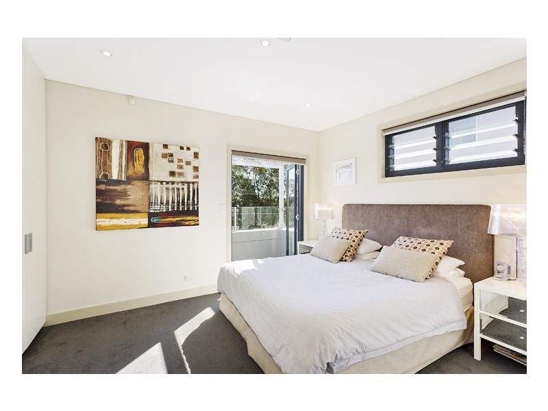 30 Midelton Avenue, North Bondi NSW 2026