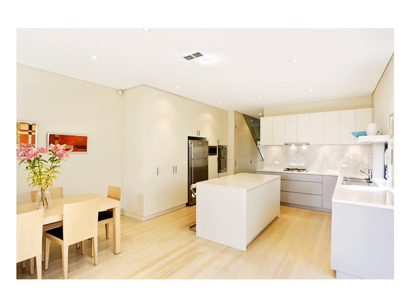 30 Midelton Avenue, North Bondi NSW 2026