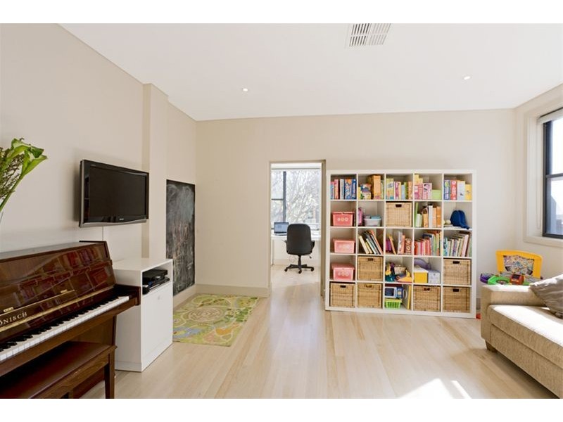 30 Midelton Avenue, North Bondi NSW 2026