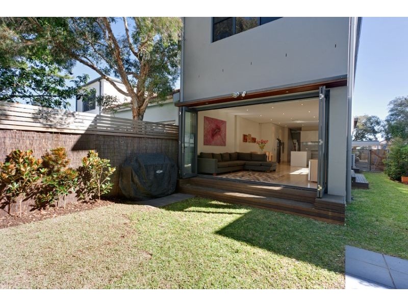 30 Midelton Avenue, North Bondi NSW 2026