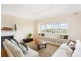 6/311A Edgecliff Road, Woollahra NSW 2025