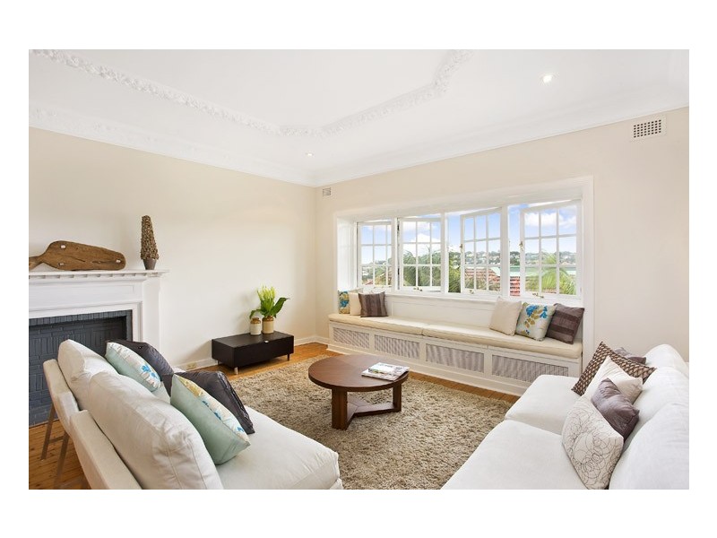 6/311A Edgecliff Road, Woollahra NSW 2025