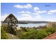 6/311A Edgecliff Road, Woollahra NSW 2025