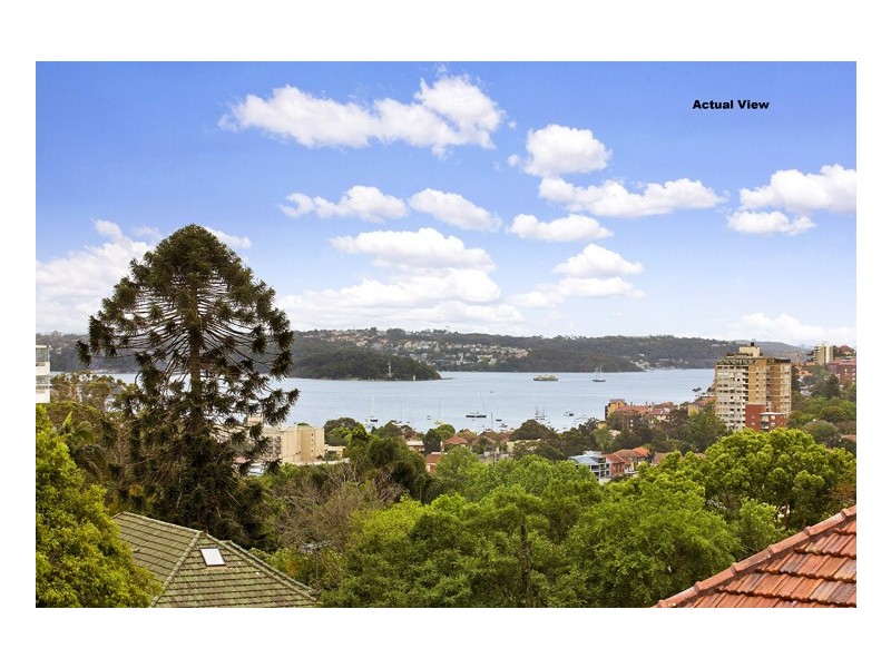6/311A Edgecliff Road, Woollahra NSW 2025