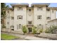 6/311A Edgecliff Road, Woollahra NSW 2025