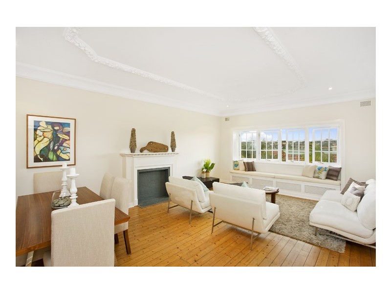 6/311A Edgecliff Road, Woollahra NSW 2025