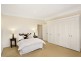 6/311A Edgecliff Road, Woollahra NSW 2025