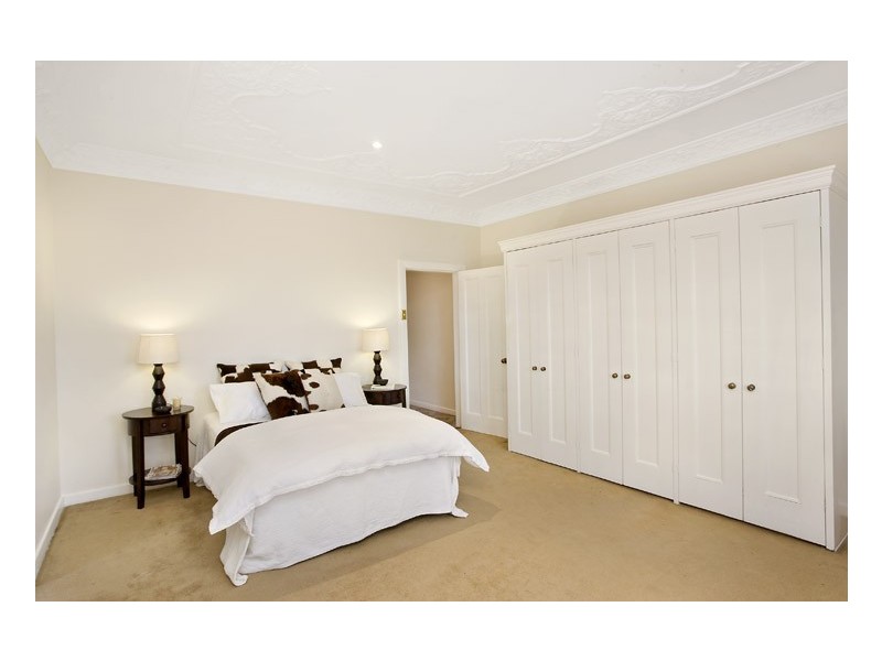 6/311A Edgecliff Road, Woollahra NSW 2025