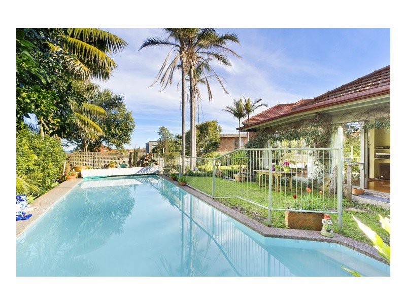 2 Illawong Avenue, Tamarama NSW 2026