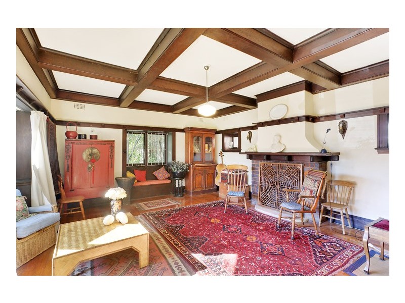 2 Illawong Avenue, Tamarama NSW 2026