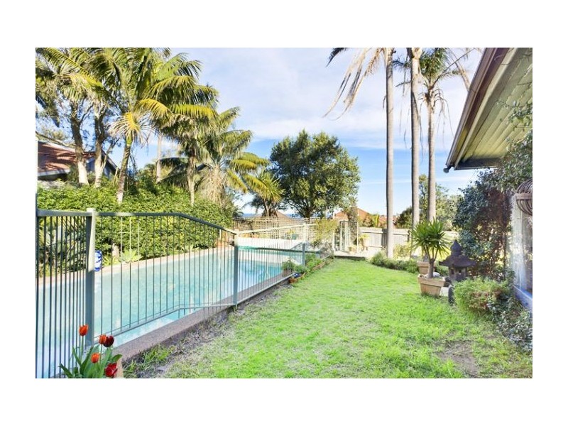 2 Illawong Avenue, Tamarama NSW 2026