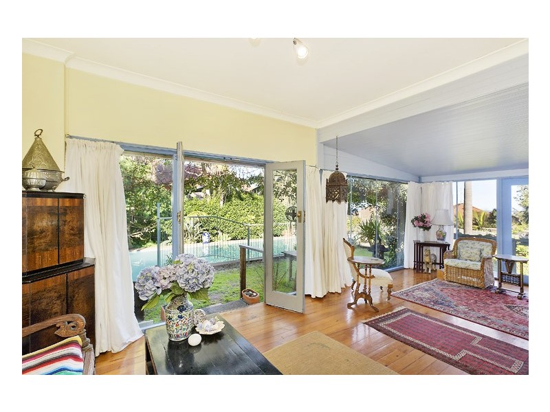 2 Illawong Avenue, Tamarama NSW 2026