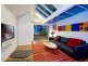 24 Walter Street, Paddington NSW 2021