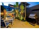 24 Walter Street, Paddington NSW 2021