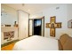 24 Walter Street, Paddington NSW 2021