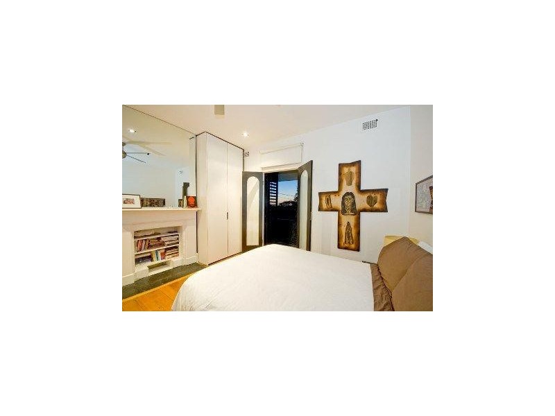 24 Walter Street, Paddington NSW 2021