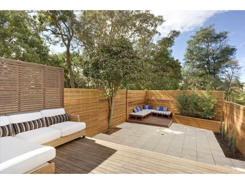 7 Lugar Brae Avenue, Bronte NSW 2024