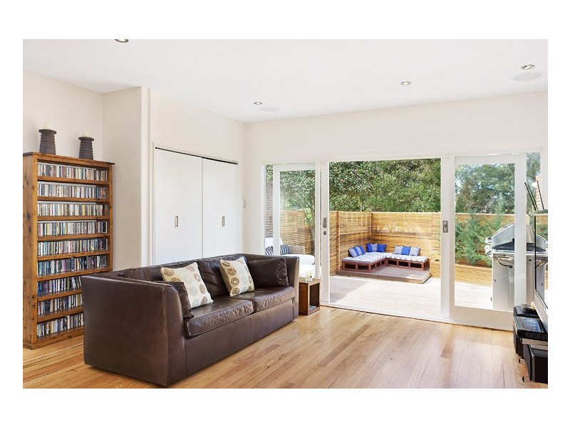 7 Lugar Brae Avenue, Bronte NSW 2024