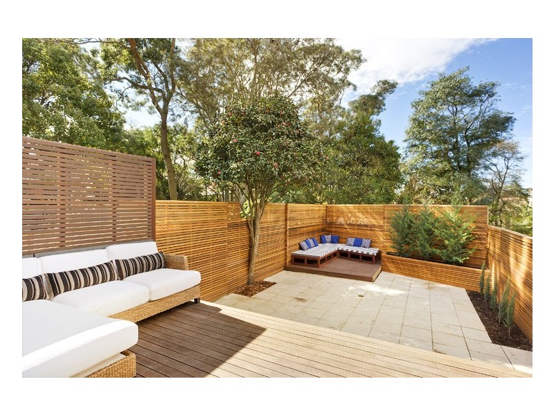 7 Lugar Brae Avenue, Bronte NSW 2024