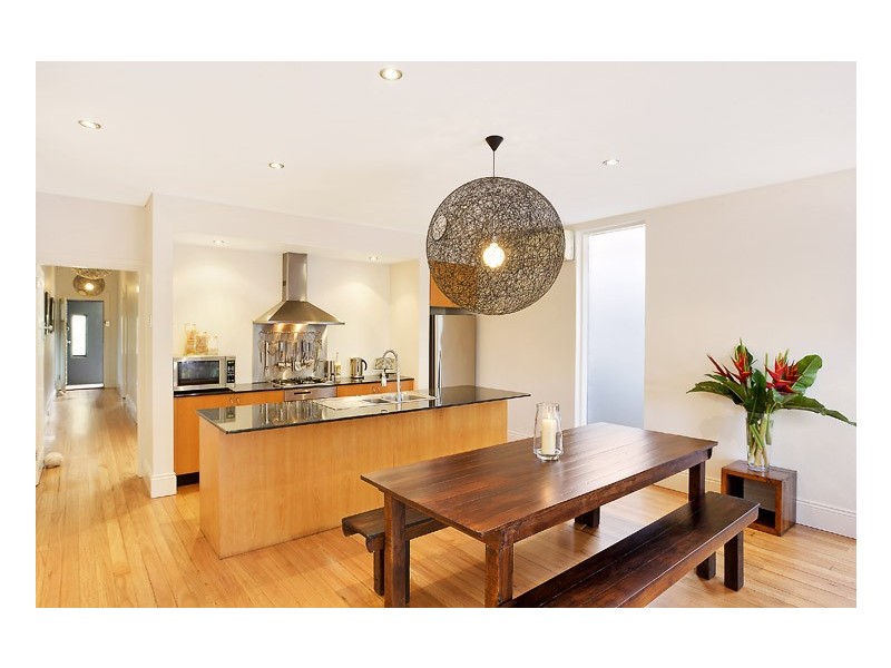7 Lugar Brae Avenue, Bronte NSW 2024