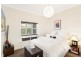 7 Lugar Brae Avenue, Bronte NSW 2024
