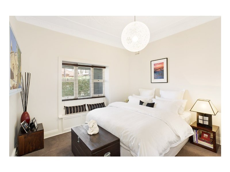 7 Lugar Brae Avenue, Bronte NSW 2024