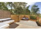 7 Lugar Brae Avenue, Bronte NSW 2024