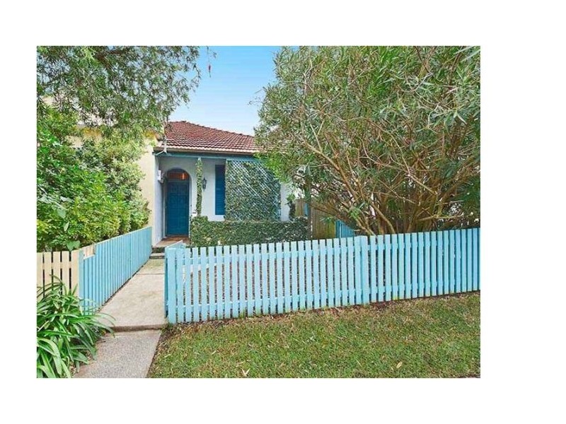 11  Illawong Avenue, Tamarama NSW 2026