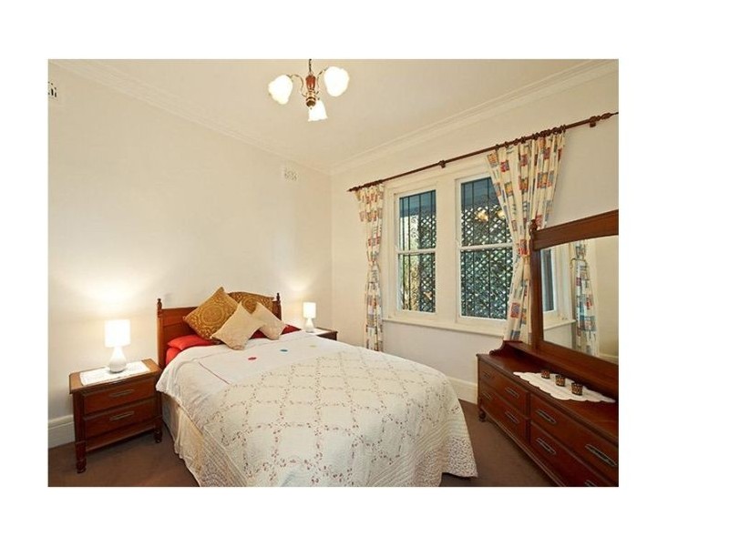 11  Illawong Avenue, Tamarama NSW 2026