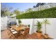 4/125 Bellevue Road, Bellevue Hill NSW 2023