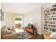 4/125 Bellevue Road, Bellevue Hill NSW 2023