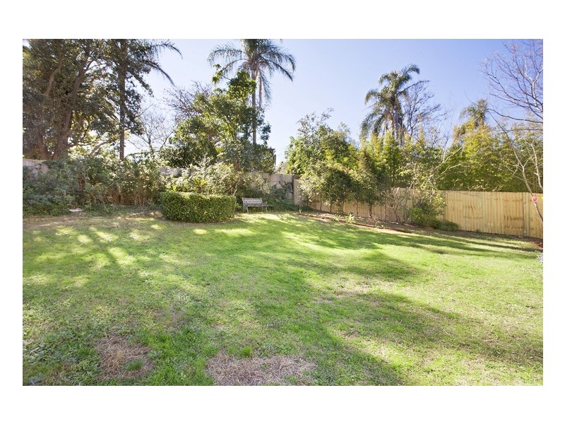 4/125 Bellevue Road, Bellevue Hill NSW 2023