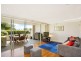 3/99 Frenchmans Road, Randwick NSW 2031