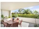 3/99 Frenchmans Road, Randwick NSW 2031