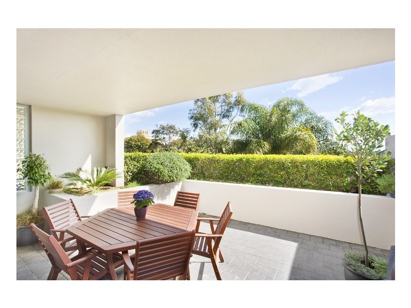 3/99 Frenchmans Road, Randwick NSW 2031