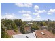 3/99 Frenchmans Road, Randwick NSW 2031