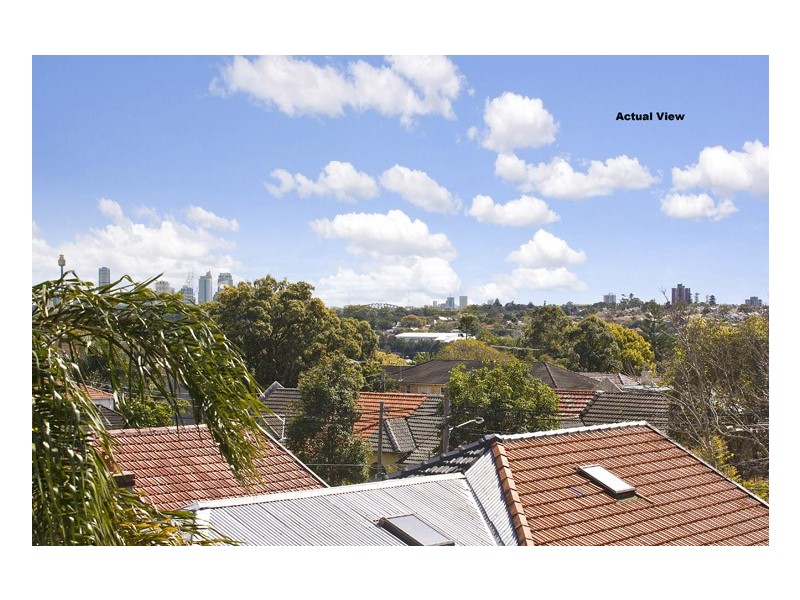 3/99 Frenchmans Road, Randwick NSW 2031