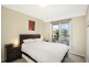 3/99 Frenchmans Road, Randwick NSW 2031