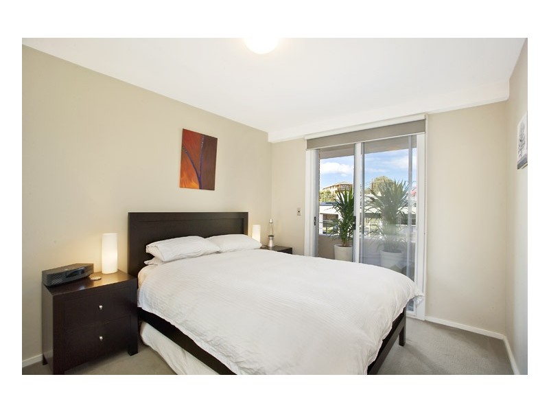 3/99 Frenchmans Road, Randwick NSW 2031