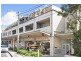 3/99 Frenchmans Road, Randwick NSW 2031