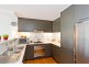 3/99 Frenchmans Road, Randwick NSW 2031