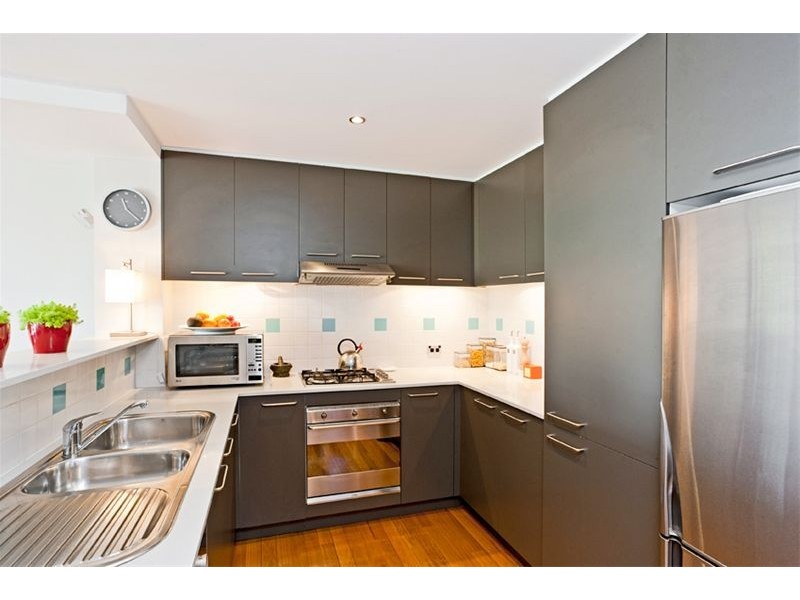 3/99 Frenchmans Road, Randwick NSW 2031
