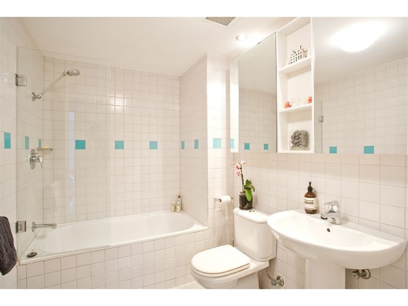 3/99 Frenchmans Road, Randwick NSW 2031