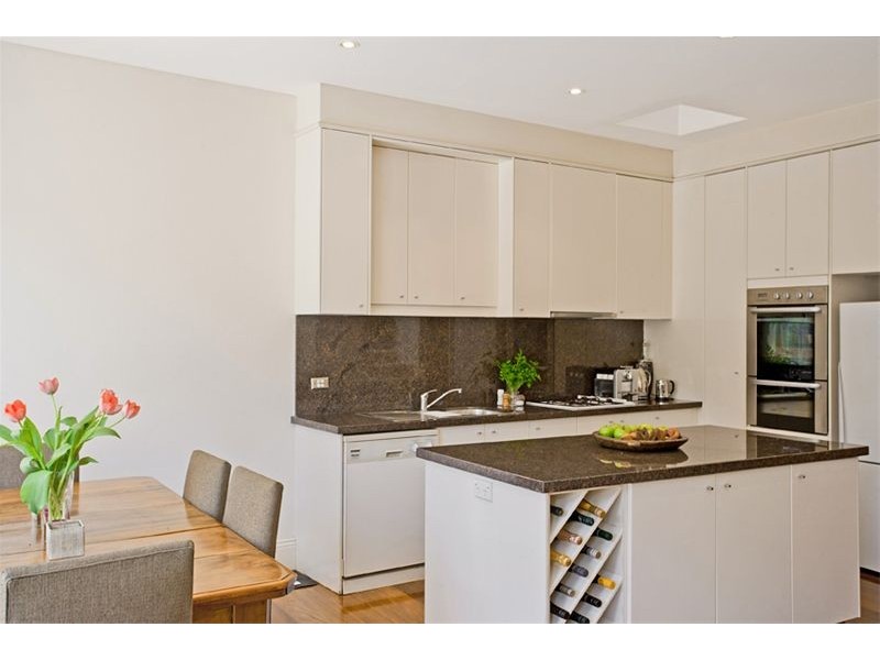 31 Spicer Street, Woollahra NSW 2025